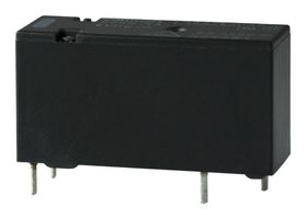 OMRON / PARTNER STOCK G6RN-1-DC6