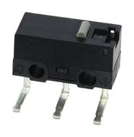 OMRON / PARTNER STOCK D2F-A