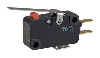 OMRON / PARTNER STOCK D3V-11G3M-1C24-K