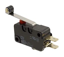 OMRON / PARTNER STOCK D3V-11G6M-2A5-K