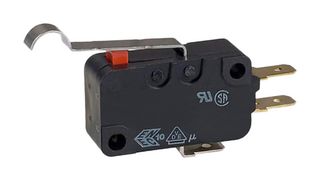 OMRON / PARTNER STOCK D3V-164-2C4