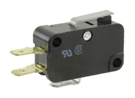 OMRON / PARTNER STOCK V-10G1-1C25-K