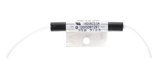 KEMET / PARTNER STOCK TRS3-100MLR00