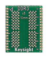 KEYSIGHT TECHNOLOGIES W2635A + W2635A-011