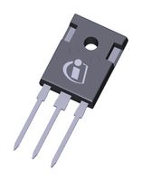 INFINEON IKWH30N67PR7XKSA1