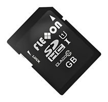 FLEXXON FDMS008GMG-XR00
