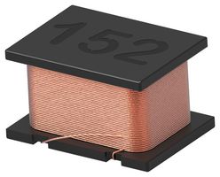 SIGMAINDUCTORS - TE CONNECTIVITY 3627453226C1R5M