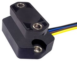 AMPHENOL PIHER SENSORS AND CONTROLS PS2P-CON-CE-M006-1A0-C0011-ERA090-05