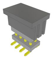 SAMTEC TW-04-09-F-D-240-SM-P-FR