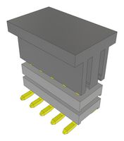 SAMTEC TW-05-09-F-D-190-SM-P-FR