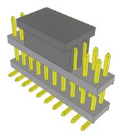 SAMTEC TW-10-03-L-D-320-SM-P-FR