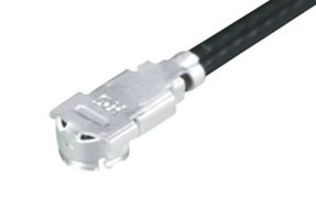 HIROSE / HRS UFL-2LPA-068Y2T-A-300