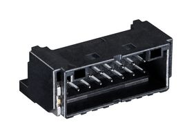 HIROSE / HRS DF51K-30DP-2H(800)