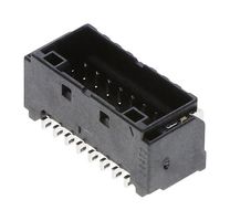 HIROSE / HRS DF51K-16DP-2V(805)