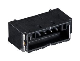 HIROSE / HRS DF51K-6P-2H(800)