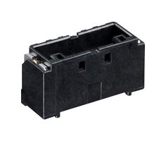 HIROSE / HRS DF51K-4P-2V(805)