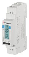 CARLO GAVAZZI EM511DINAV81XS1PFA