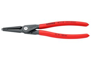 KNIPEX 48 11 J3