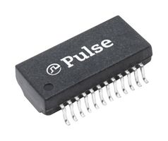 PULSE ELECTRONICS HB4013HLT