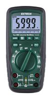EXTECH INSTRUMENTS EX520A-NIST