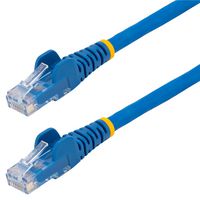 STARTECH N6LPATCH3MBL