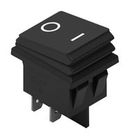 WURTH ELEKTRONIK 471023262152