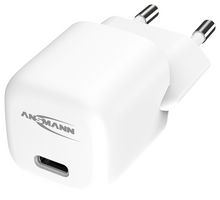 ANSMANN 1001-0153