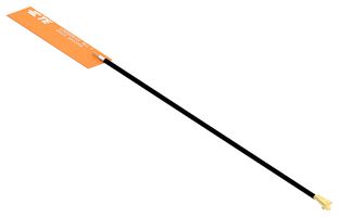 TE CONNECTIVITY L000551-04