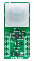 MIKROELEKTRONIKA MIKROE-6052