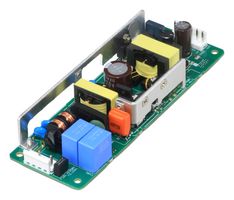 COSEL LHA75F-12-SNY