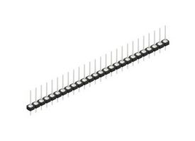 FISCHER ELEKTRONIK MK LP 42 26 Z