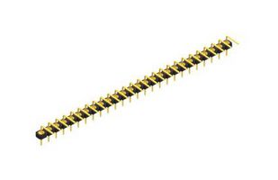 FISCHER ELEKTRONIK MK LP 43 26 G