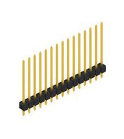 FISCHER ELEKTRONIK SL 11 240 15 G