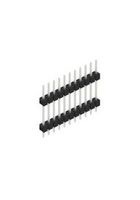 FISCHER ELEKTRONIK SL 5 147 11 Z