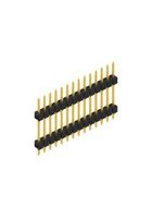 FISCHER ELEKTRONIK SL 5 147 14 G