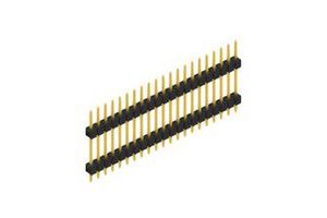 FISCHER ELEKTRONIK SL 5 147 21 G
