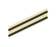 FISCHER ELEKTRONIK SL 5 147 34 G