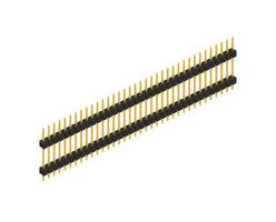 FISCHER ELEKTRONIK SL 5 147 36 G