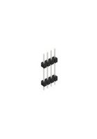 FISCHER ELEKTRONIK SL 5 147 4 Z