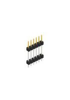 FISCHER ELEKTRONIK SL 5 147 6 S