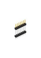 FISCHER ELEKTRONIK SL 5 147 7 S