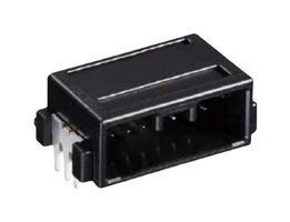 HIROSE / HRS ZE05-24DP-2H(A)