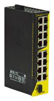 BRAINBOXES SW-7717