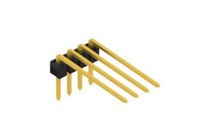 FISCHER ELEKTRONIK SL 3 182 4 G