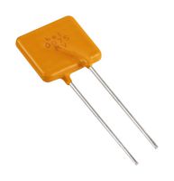 BEL FUSE 0ZRV0012FF1E