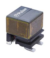 PULSE ELECTRONICS PMS9505.050NLT