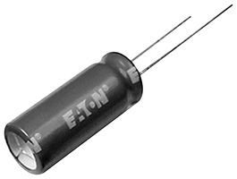 EATON ELECTRONICS HSH1025-3R8117-R