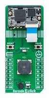 MIKROELEKTRONIKA MIKROE-6130