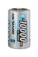 ANSMANN 5030641.