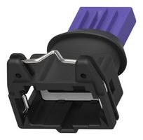 TE CONNECTIVITY / PARTNER STOCK 828840-1